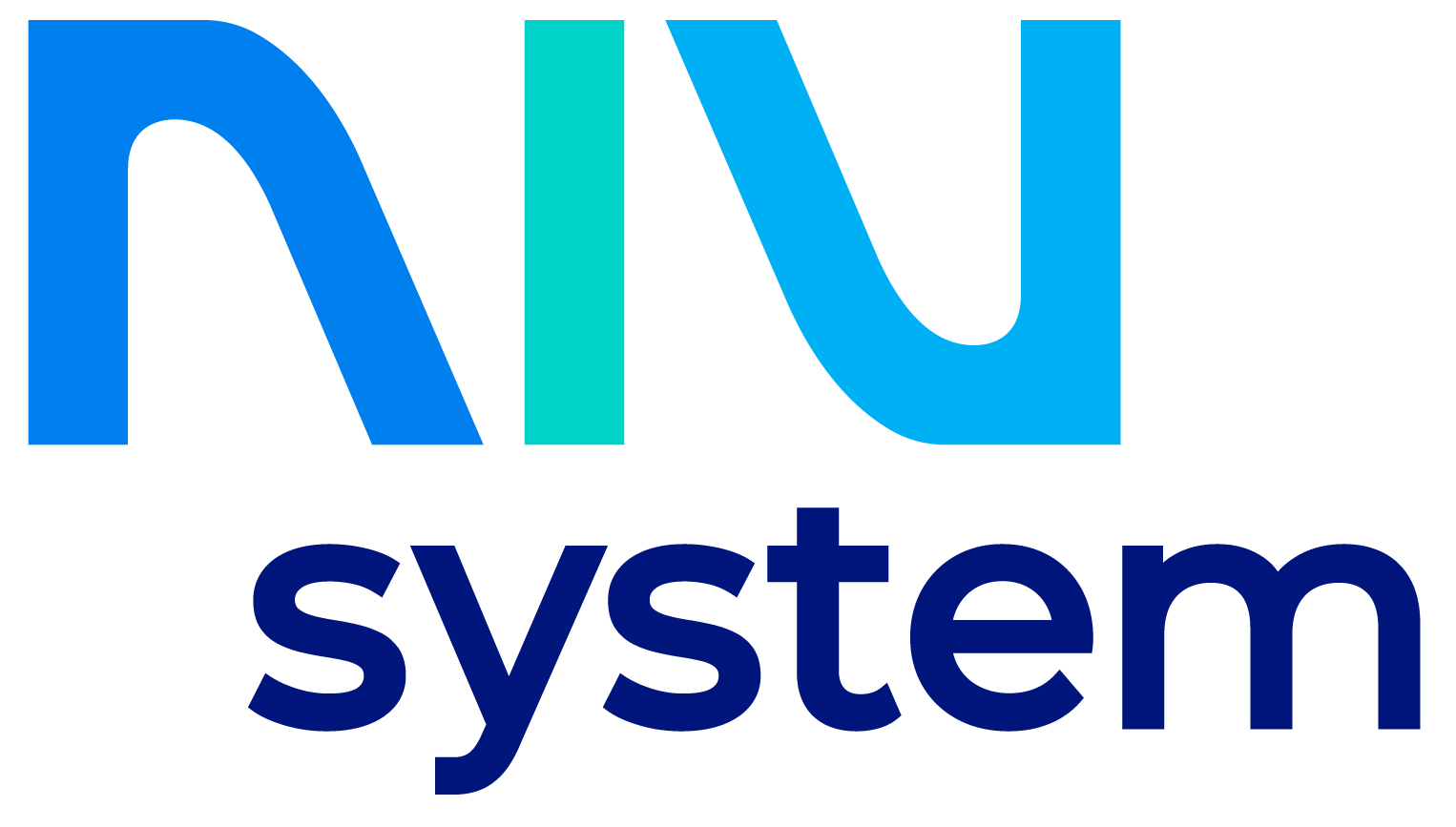 NIUSYSTEM_Logo_Couleur